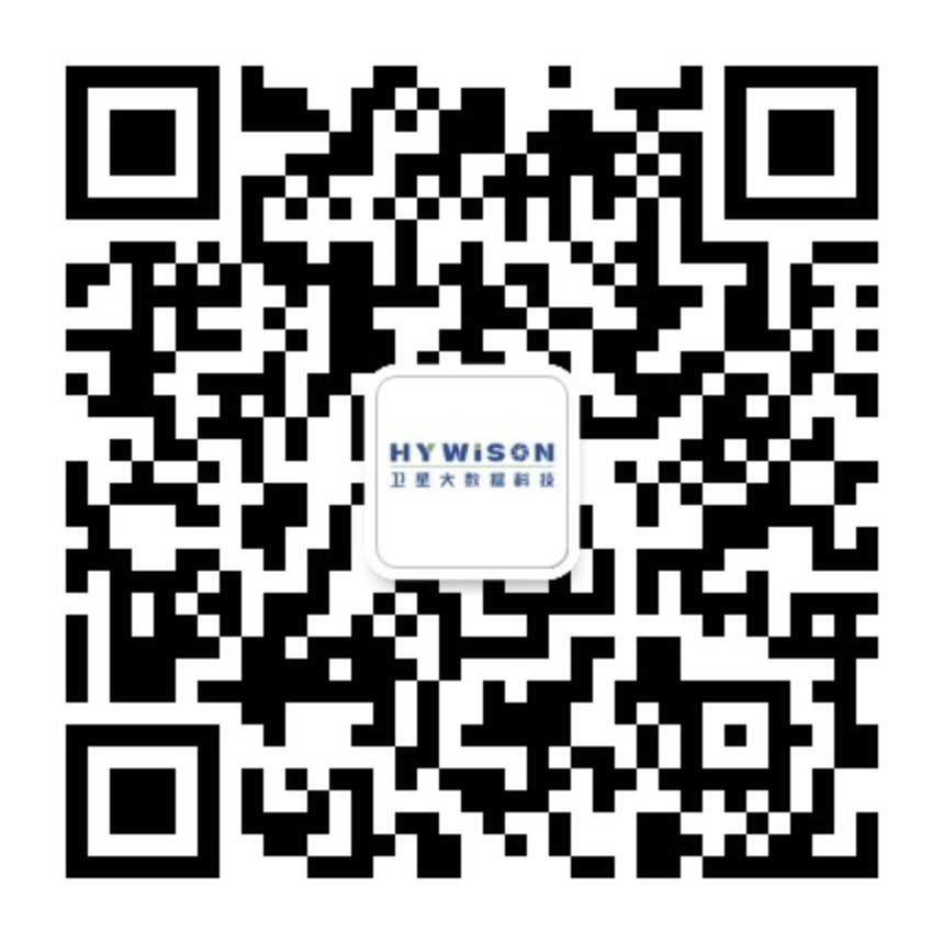 微信公眾號