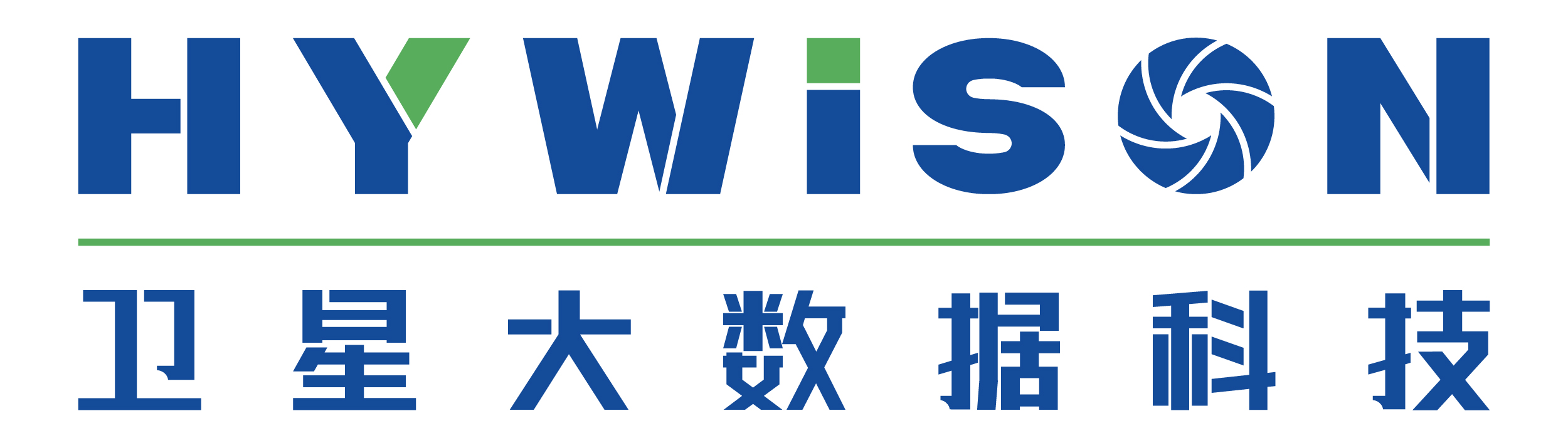 寧德衛星大數據科技有限公司官網(wǎng)