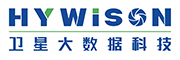 寧德衛星大數據科技有限公司官網(wǎng)