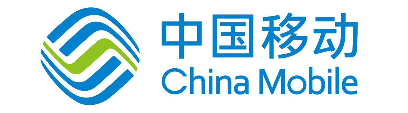 中國移動(dòng)通信集團有限公司